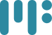 Pathetic Facts logo